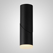 Спот ImperiumLOFT Grite 212496-23 10Вт 1 лампа LED