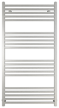 Полотенцесушитель СУНЕРЖА Модус 071-0250-1260 сатин