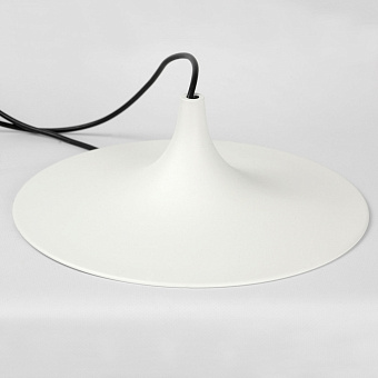 Светильник подвесной Lussole IRVINE LSP-7080 6Вт LED