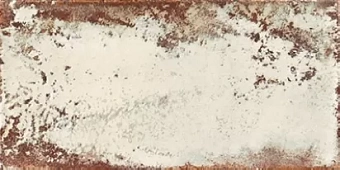 Настенная плитка MAINZU Atelier PT02700 Kale 30х15см 0,99кв.м. глянцевая