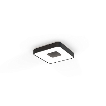 Светильник потолочный Mantra COIN 7923 56Вт LED