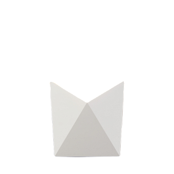 Светильник архитектурный Elektrostandard Batterfly a038827 1517 9Вт IP54 LED белый