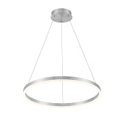 Светильник подвесной Stilfort Planetary 4005/11/01P+CB 31Вт LED