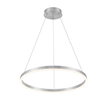 Светильник подвесной Stilfort Planetary 4005/11/01P+CB 31Вт LED