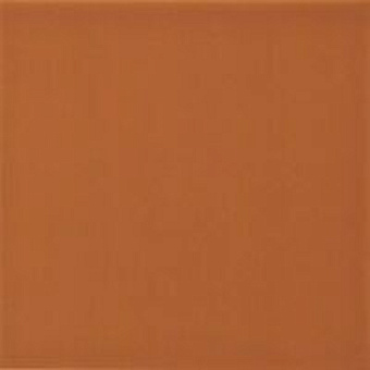 Настенная плитка MARAZZI ITALY Architettura ME8G Barnini 20х20см 1,6кв.м. глянцевая