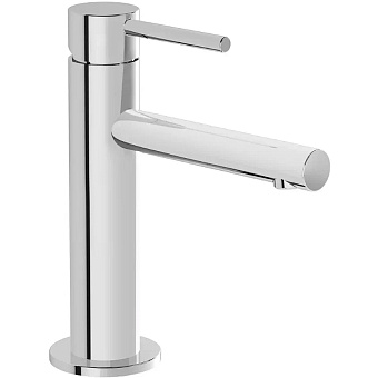 Смеситель для раковины VITRA Origin A42556 хром