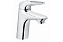 Смеситель для раковины GROHE Eurostyle 23567003 хром