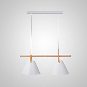 Светильник подвесной ImperiumLOFT Trend 204079-23 120Вт E27