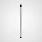 Светильник подвесной ImperiumLOFT Karis 220818-23 30Вт LED