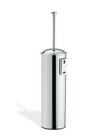 Ёршик Stil Haus Smart SM039m(02) хром золото