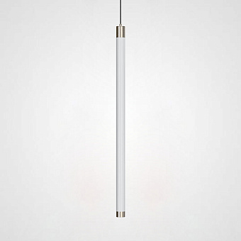 Светильник подвесной ImperiumLOFT Karis 220818-23 30Вт LED