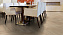 Ламинат KRONOTEX HERRINGBONE ДУБ ТУЛУЗА D3678 665х133х8мм 32 класс 1,238кв.м