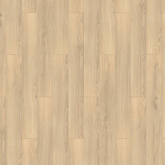 Ламинат Tarkett Pilot Колман 504418024 1292х159х10мм 33 класс 1,232кв.м