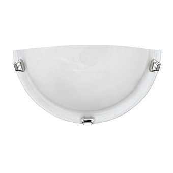 Светильник настенный EGLO SALOME 7188 60Вт E27