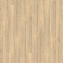Ламинат Tarkett Pilot Колман 504418024 1292х159х10мм 33 класс 1,232кв.м
