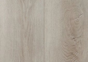 Виниловый ламинат Alpine Floor Дуб Белая Ночь ЕСО 7-2 1524х180х8мм 43 класс 2,2кв.м