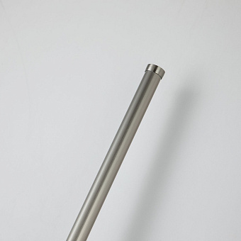 Светильник настенный Favourite Reed 3002-2W 20Вт LED