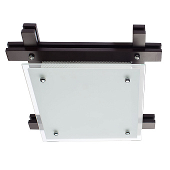 Светильник потолочный Arte Lamp ARCHIMEDE A6462PL-2CK 60Вт E14