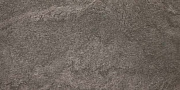 Неполированный керамогранит Atlas Concord Италия Brave D049 Earth 60х30см 1,26кв.м.