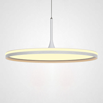 Светильник подвесной ImperiumLOFT Danika 214083-23 50Вт LED