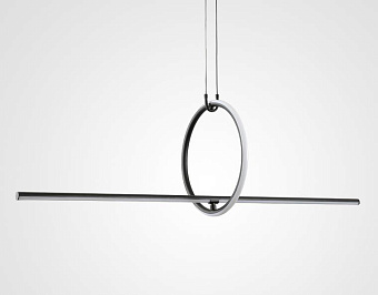 Светильник подвесной ImperiumLOFT Epsilon 220587-23 72Вт LED