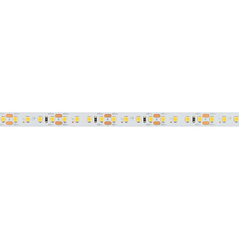 Светодиодная лента Arlight 038804 9,6Вт/м 30000мм IP20 дневной белый свет