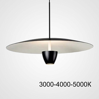 Светильник подвесной ImperiumLOFT Reflect 219203-23 10Вт LED