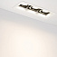 Светильник карданный Arlight CL-Kardan 024136 27Вт LED