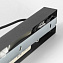 Светильник подвесной Lussole MODESTO LSP-7132 29Вт LED