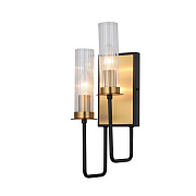 Бра ST Luce DELAVERA SL336.301.02 120Вт E14