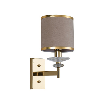 Бра Favourite Rocca 2689-1W 40Вт E14