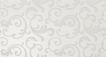 Декор Atlas Concord Италия Marvel ASC1 Moon Damask 30,5х56см 0,512кв.м.