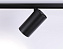 Магнитный трековый светильник Ambrella Track System GL3846 30Вт LED чёрный