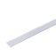 Шторка декоративная Lightstar Teta 505216
