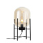 Настольная лампа ST Luce BURASCA SL1050.505.01 40Вт E27