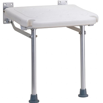 Стул для душа BEMETA HELP program 353125033