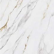 Полированный керамогранит KERAMA MARAZZI Монте Тиберио SG651522R бежевый/серый 60х60см 1,8кв.м.