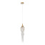 Светильник подвесной ST Luce SALICA SL1116.203.01 5Вт LED