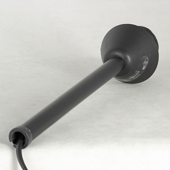 Торшер Lussole FLAGSTAFF LSP-0629 60Вт E27