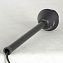 Торшер Lussole FLAGSTAFF LSP-0629 60Вт E27