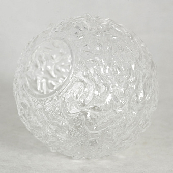 Люстра подвесная Lussole Etowah LSP-8508 75Вт 15 лампочек G9