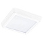 Светильник точечный накладной Lightstar Urbano 216804 20Вт LED