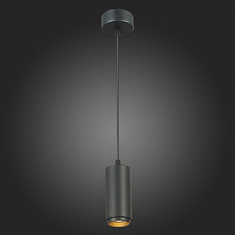 Светильник подвесной ST Luce Zoom ST600.433.10 10Вт LED
