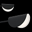 Люстра Maytoni Mollis MOD126PL-08B 28Вт 8 лампочек G9