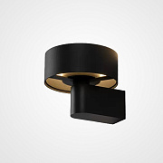 Светильник настенный ImperiumLOFT Dila 224154-23 6Вт LED
