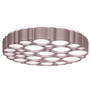 Светильник потолочный Lussole MOONLIGHT LSP-8466 72Вт LED