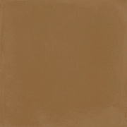 Неполированный керамогранит VIVES Pop Tile Sixties-R Ambar-1 Sixties-R Ambar 15х15см 1кв.м.