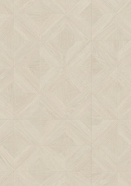Ламинат Quick-Step Impressive Patterns Ultra Дуб Палаццо Белый IPU4501 1200х396х12мм 33 класс 1,426кв.м