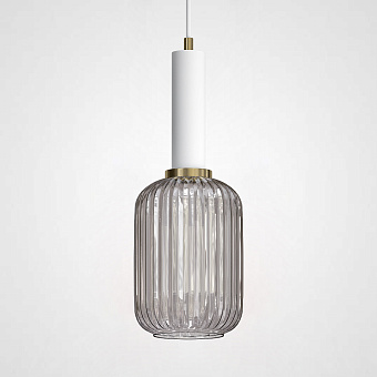 Светильник подвесной ImperiumLOFT Iris 189615-26 60Вт E27