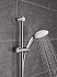 Ручной душ GROHE New Tempesta 27923001 хром